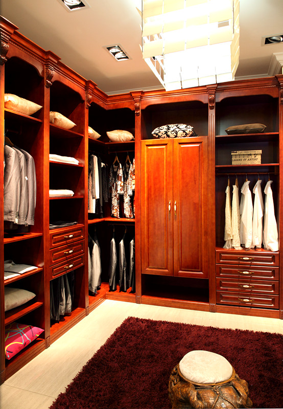 怎样改造旧衣柜 e7f7b989.jpg