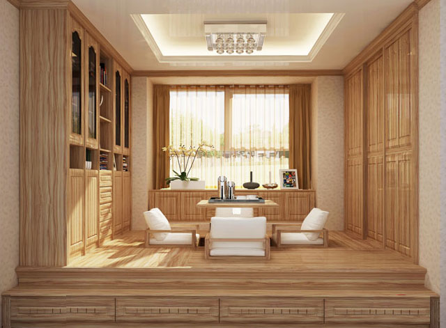 箭牌衣柜效果图 英伦曼舞系列