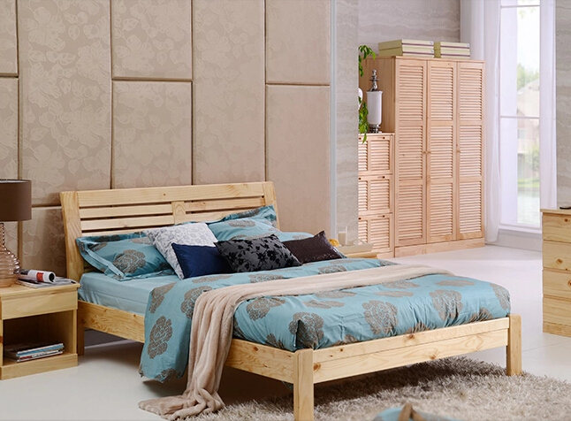 现代简约田园衣柜效果图  享受秋日慵懒时光