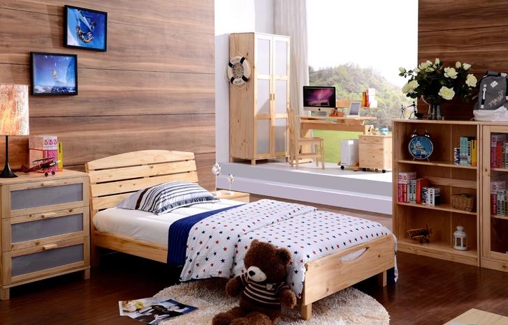 简约时尚的流行衣柜图片  个性独立的中坚力量