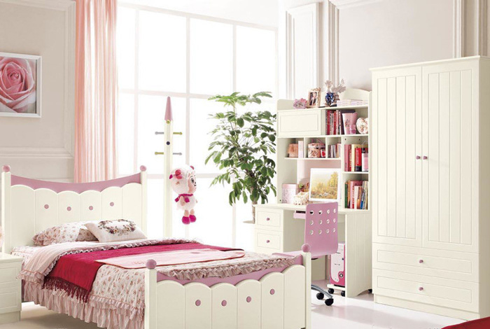 小户型衣柜设计图 分享小生活的精彩